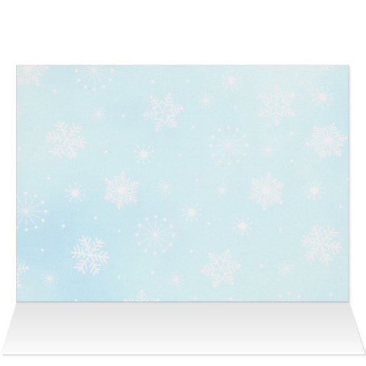 WINTER DIVA - Live Liebe Sparkle! (Innenansicht Horizontal (Oben))