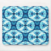 Winter Drums...... Mousepad (Vorne)