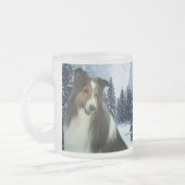 Winter Duncan Tasse (Links)