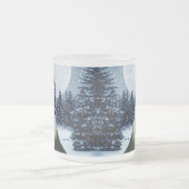 Winter Duncan Tasse (Mittel)