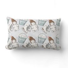 WINTER EISEN SKATE NIEDLICHE SCHNEESCHNEE & SCHNEE