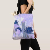 Winter Fee Land... Tasche (Von Nahem)