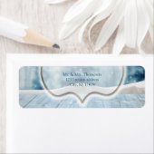 Winter Feiertag (Insitu)