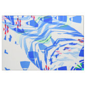 Winter Fleurs...... Stoff (Fat Quarter (45,7 x 55,9 cm))