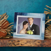 Winter Fotoplatte (Seite)