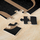 Winter, Fragonard Puzzle (Seite)