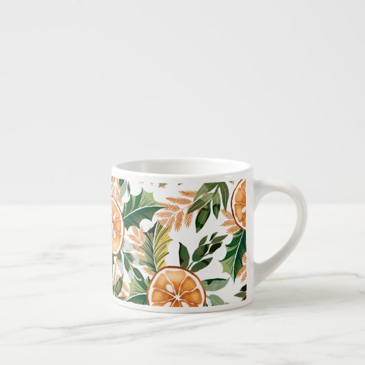 Winter_fruit_nature_22 Espressotasse (Rechts)