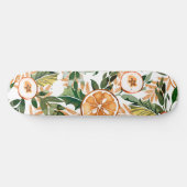 Winter_fruit_nature_22 Skateboard (Horizontal)