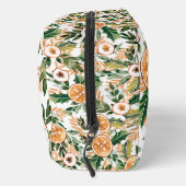 Winter_fruit_nature_22 Waschbeutel (Rechts)