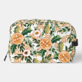 Winter_fruit_nature_22 Waschbeutel (Rückseite)