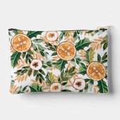 Winter_fruit_nature_22 Zubehörtasche (Rückseite)