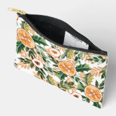 Winter_fruit_nature_22 Zubehörtasche (Offen)