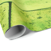Winter Geschenkpapier (Rolleneckpunkt)