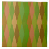 Winter Grass WS Fliese (Vorderseite)