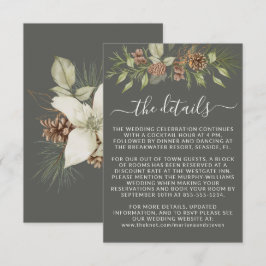 Winter Gray Details UAWG Website Hochzeit Begleitkarte