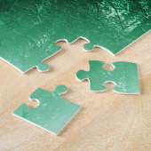 Winter Green... Puzzle (Seite)