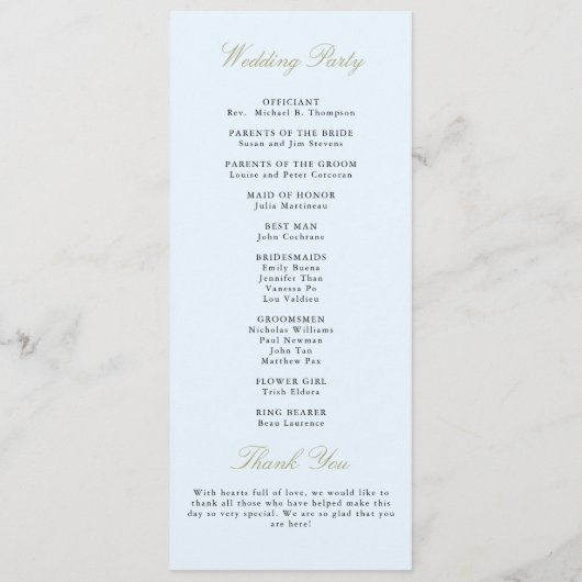 Winter Grün Ice Programm (Rückseite)