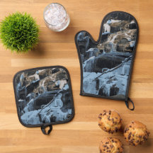 Winter Holiday Snow Icicile Frozen Wasserfall