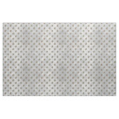 Winter Holly Berry Pattern Fabric Stoff (Fat Quarter (45,7 x 55,9 cm))