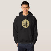 Winter Hoodies (Vorne ganz)