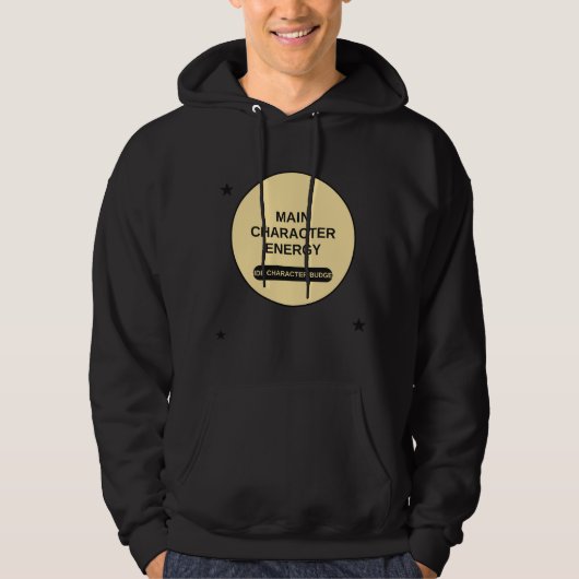 Winter Hoodies (Vorderseite)