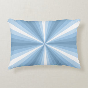 Winter Illusion Akzent Pillow Dekokissen