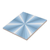 Winter-Illusions-Fliese Fliese (Seite)
