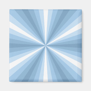 Winter-Illusions-Magnet Magnet