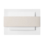 Winter Imitate Leather Bly Band (Vorderseite Beispiel)