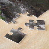 Winter in Costa Rica Puzzle (Seite)