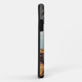 Winter in Josemite, von Gary Poling Case-Mate iPhone Hülle (Hinten/Rechts)