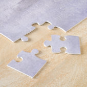 Winter in Neuengland Puzzle (Seite)
