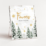 Winter ist kalt draußen Liebhaber Poster<br><div class="desc">Mit dieser Snowflake Baby-Dusche machen Sie Ihre Veranstaltung ganz besonders mit unserem niedlichen und liebevoll bedruckten Favoriten-Sign mit einem bezaubernden Thema Pine Trees. Laden Sie diese Touch herunter,  personalisieren Sie sie und schaffen Sie bleibende Erinnerungen! BS580</div>