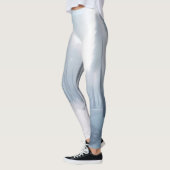 Winter Leggings (Links)