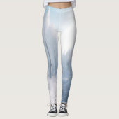 Winter Leggings (Vorderseite)