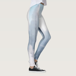 Winter Leggings