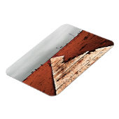 Winter Magnet (Linke Seite)