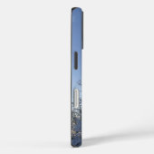 Winter Morning Light I Landscape Case-Mate iPhone Hülle (Rückseite / Rechts)