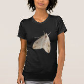 Winter Moth T Shirt (Vorderseite)
