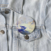 Winter (nach Typ Rose) Button (Beispiel)