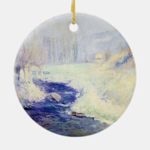 Winter (nach Typ Rose)