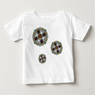 Winter Nouveau Kid's and Baby Light Shirt
