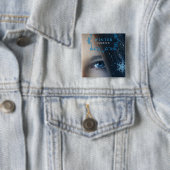 Winter Omens Knopf Button (Beispiel)