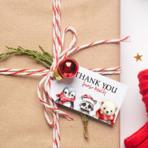 Winter Onederland 1. Geburtstag Weihnachtsfest Fot