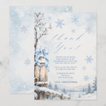 Winter Onederland Laternen-Schneeflocke zum 1. Geb