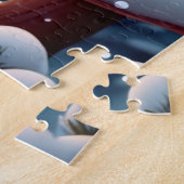 Winter Owl Jigsaw Puzzle (Seite)