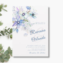 Winter-Pastell-Blumen-Botanik-Romantik-Kunst-Hochz