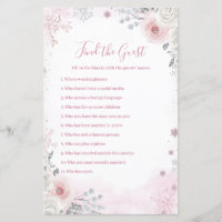 Winter-Pastell-Rosa-Schneeflocken-Gast-Find-Spiel
