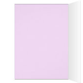 WINTER PEACE BRIGHT CARD (Innen (Links))