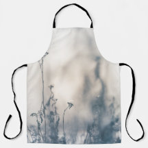 Winter Pflanze Naturerlebnis Foto